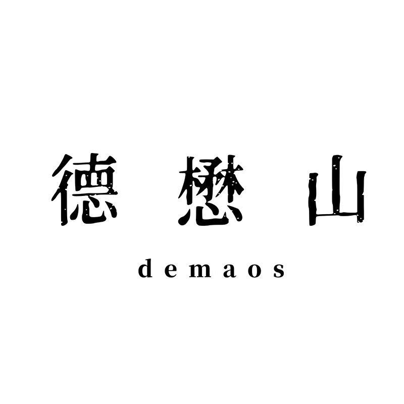 德懋山北京德懋山贸易有限公司零食专卖店