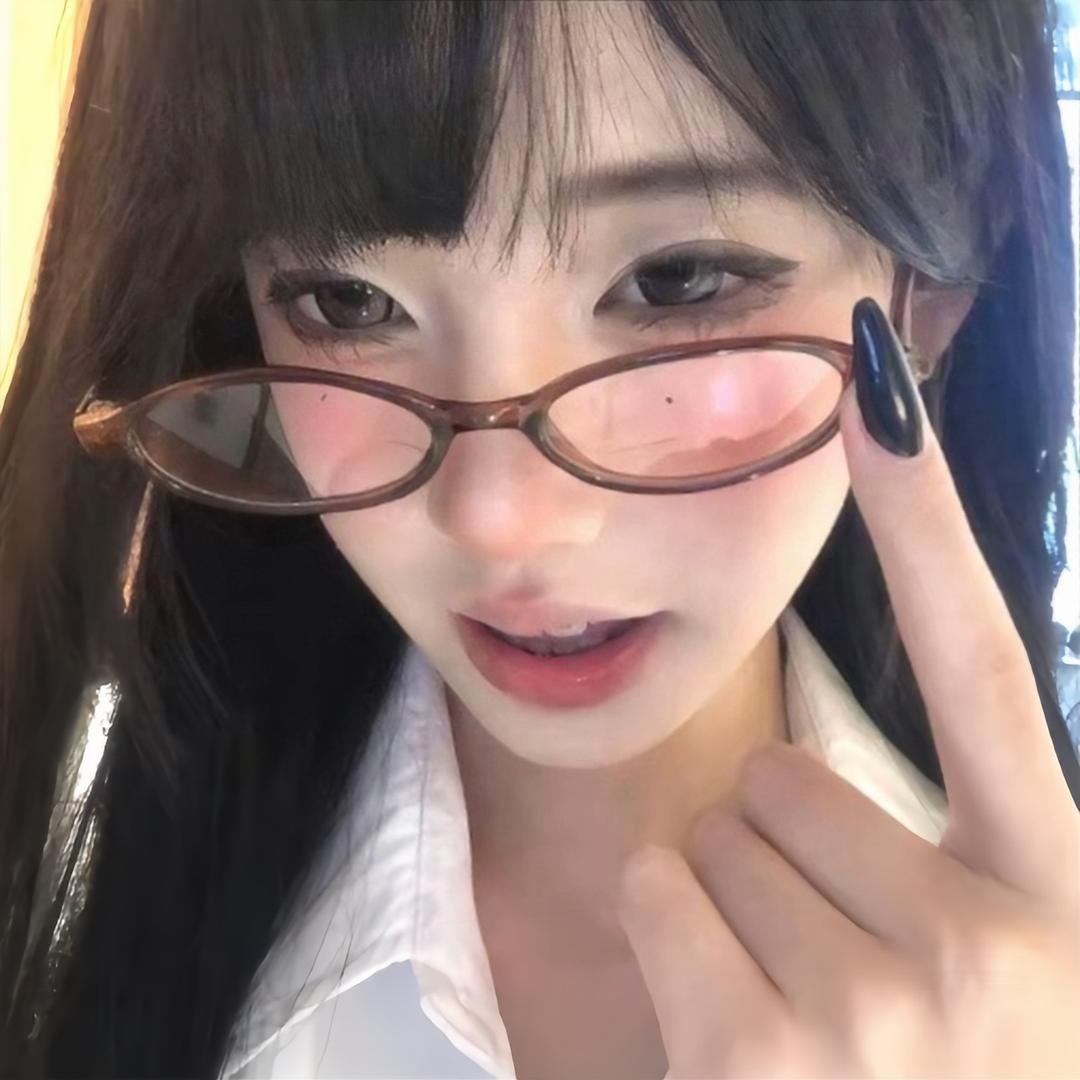 十四