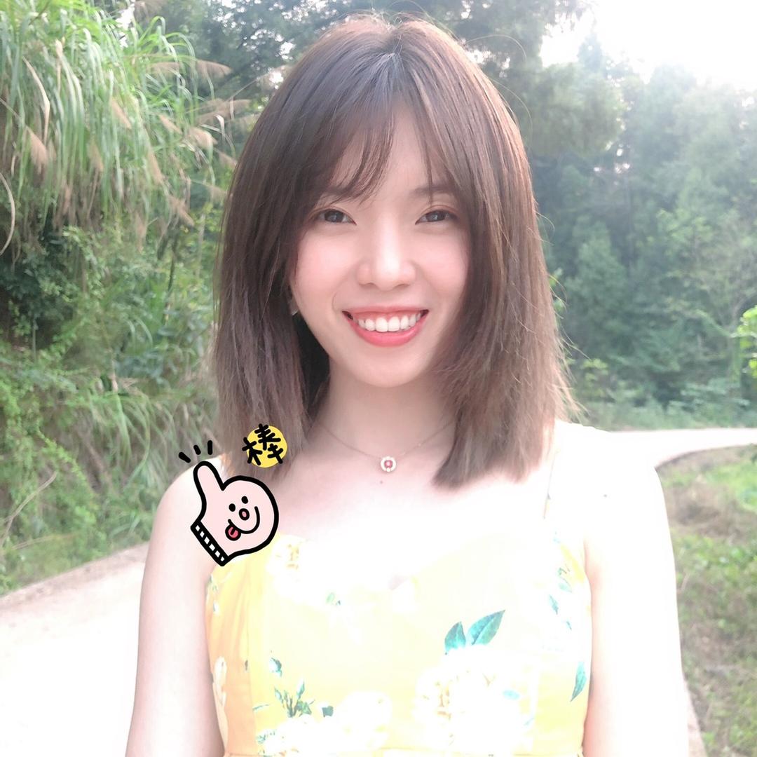 菠萝创意生活坊