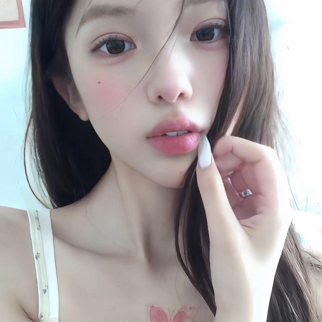猫咪虞（美妆版）