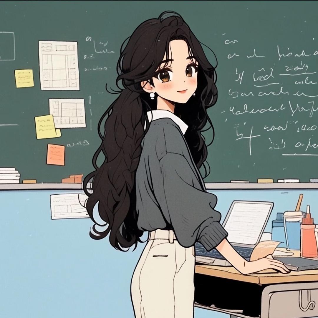 王老师说南京中考