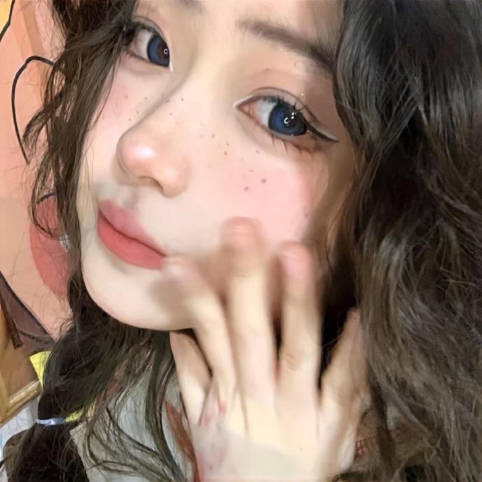 是我小叶子吖