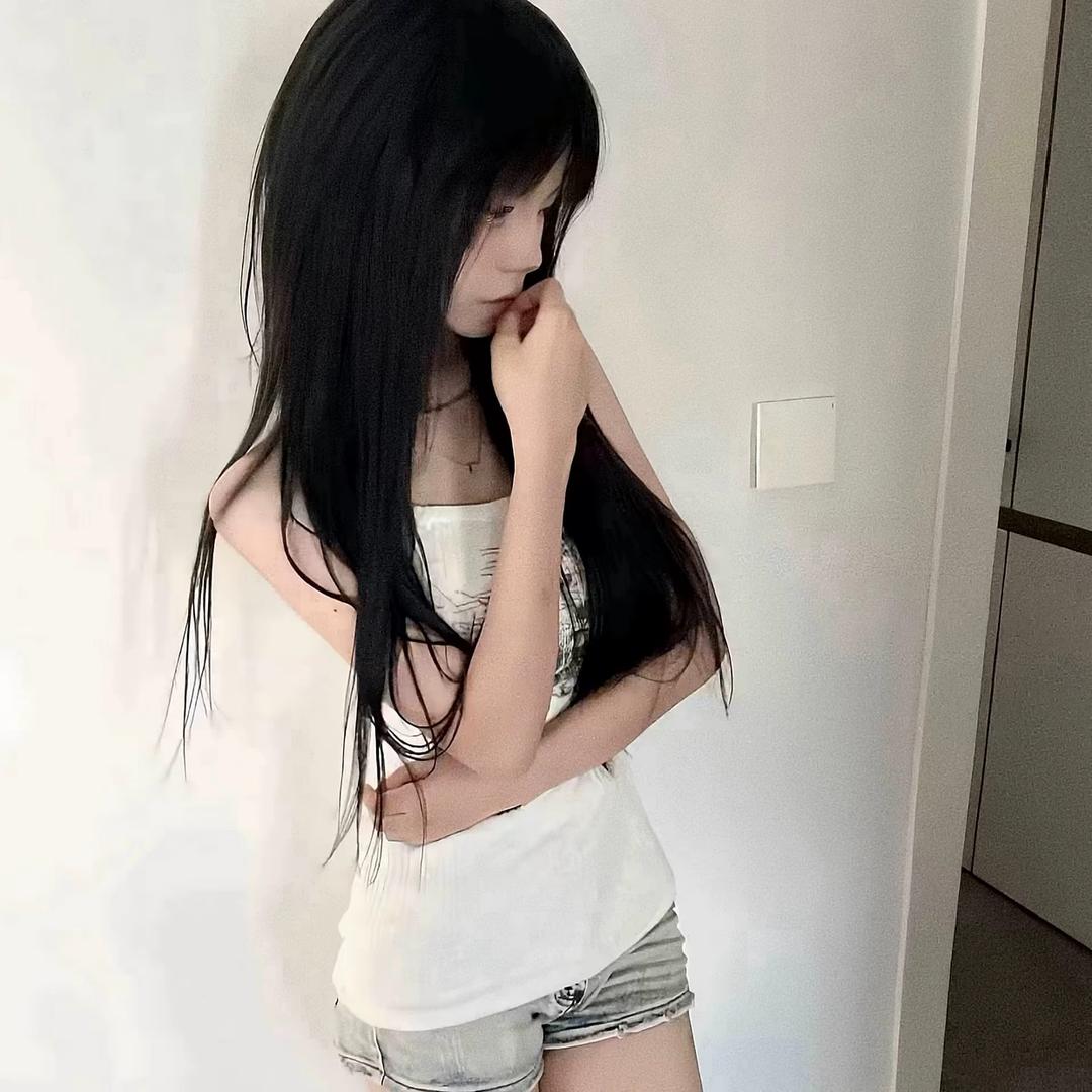 缘_.
