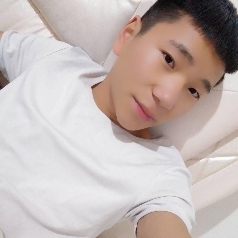 小贵