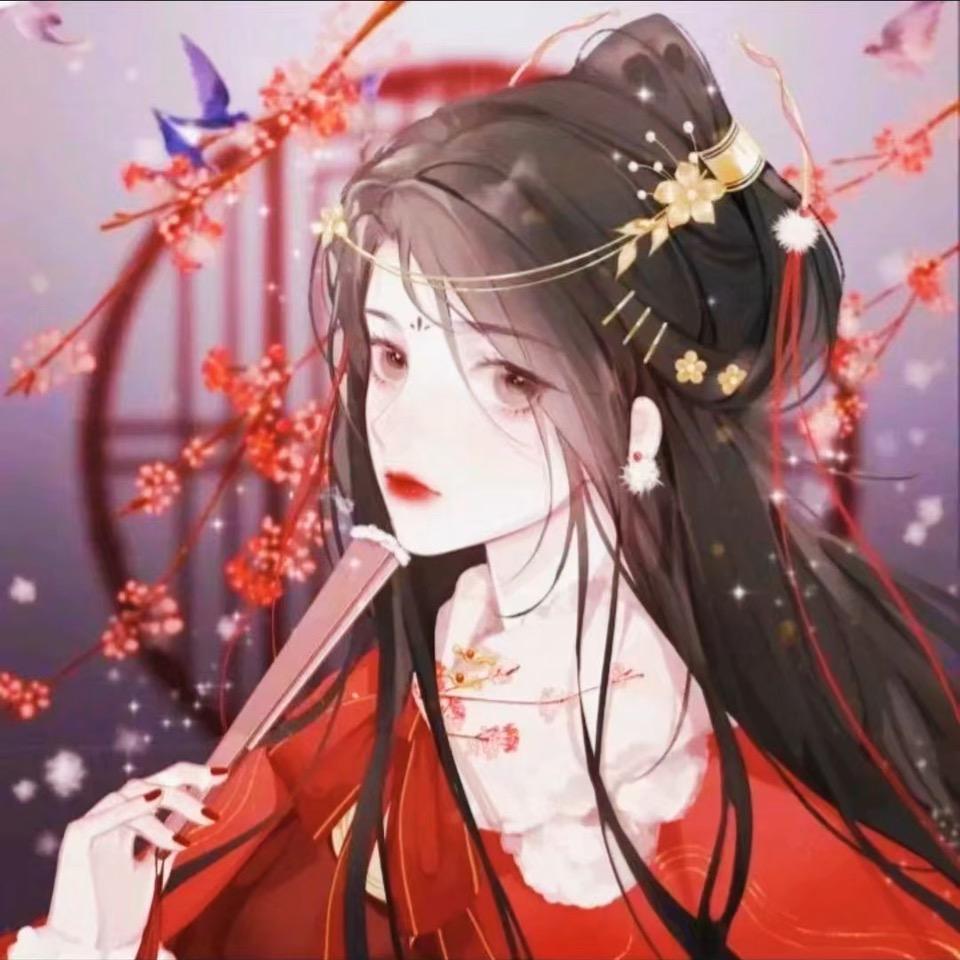 ❤️‍🔥糖逗不加糖