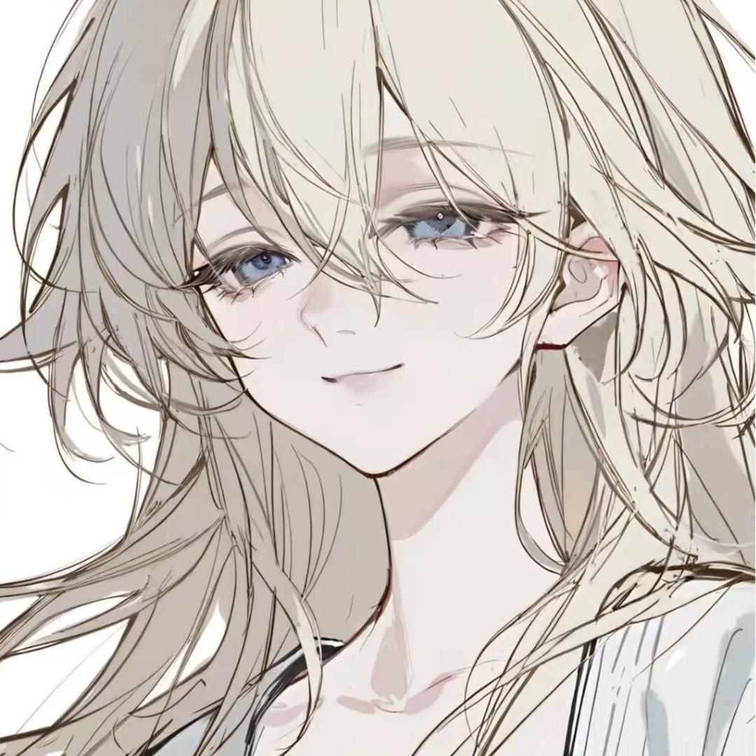 阿渝