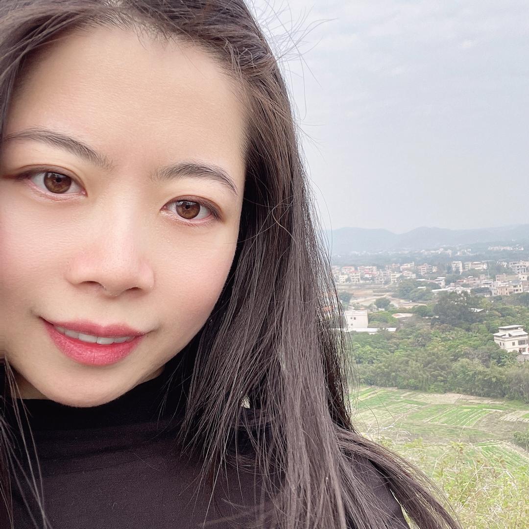 QQ的小生活