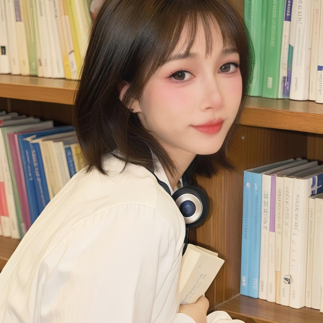 奶柚🦋