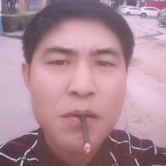 @上岸哥   在广东