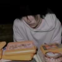 、✎ℳ₯㎕夕颜