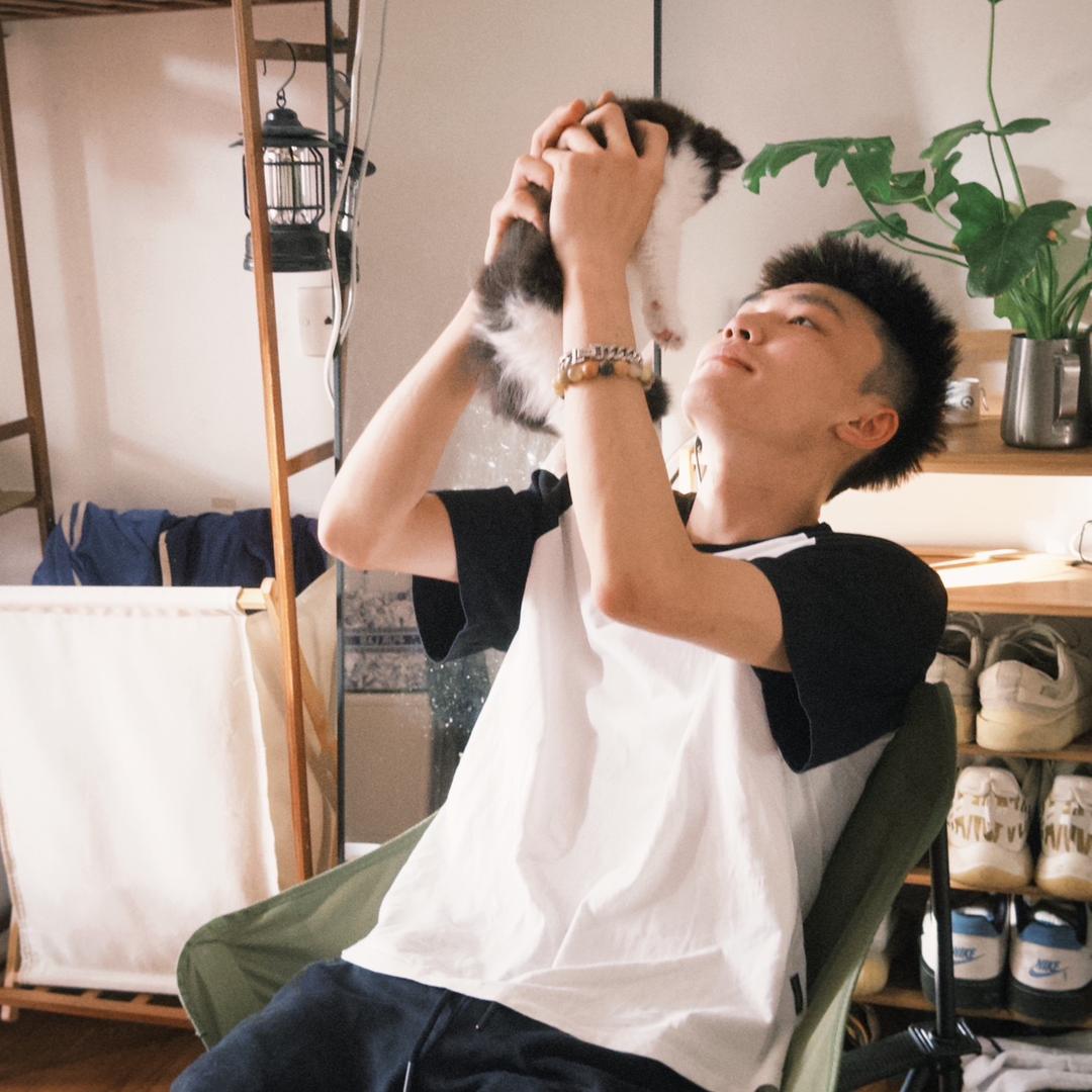 红领巾