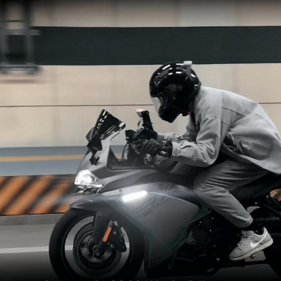 宇宙无敌战神联盟火星情报局兼地球村民