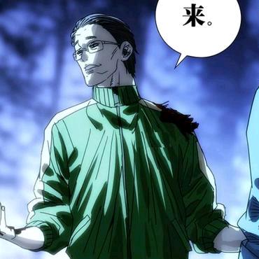 @大慈