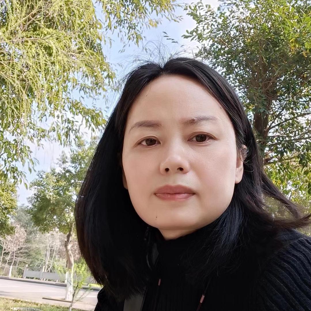 努力与优秀