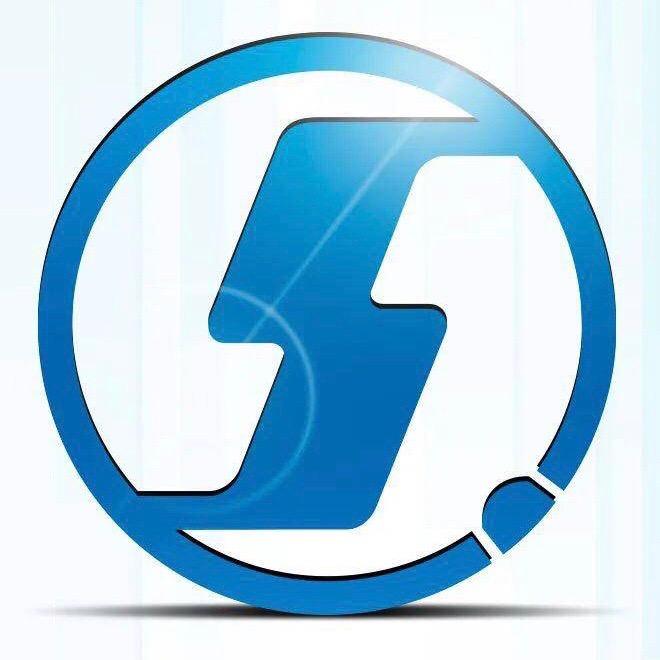 湖北绿顺通新能源汽车有限公司