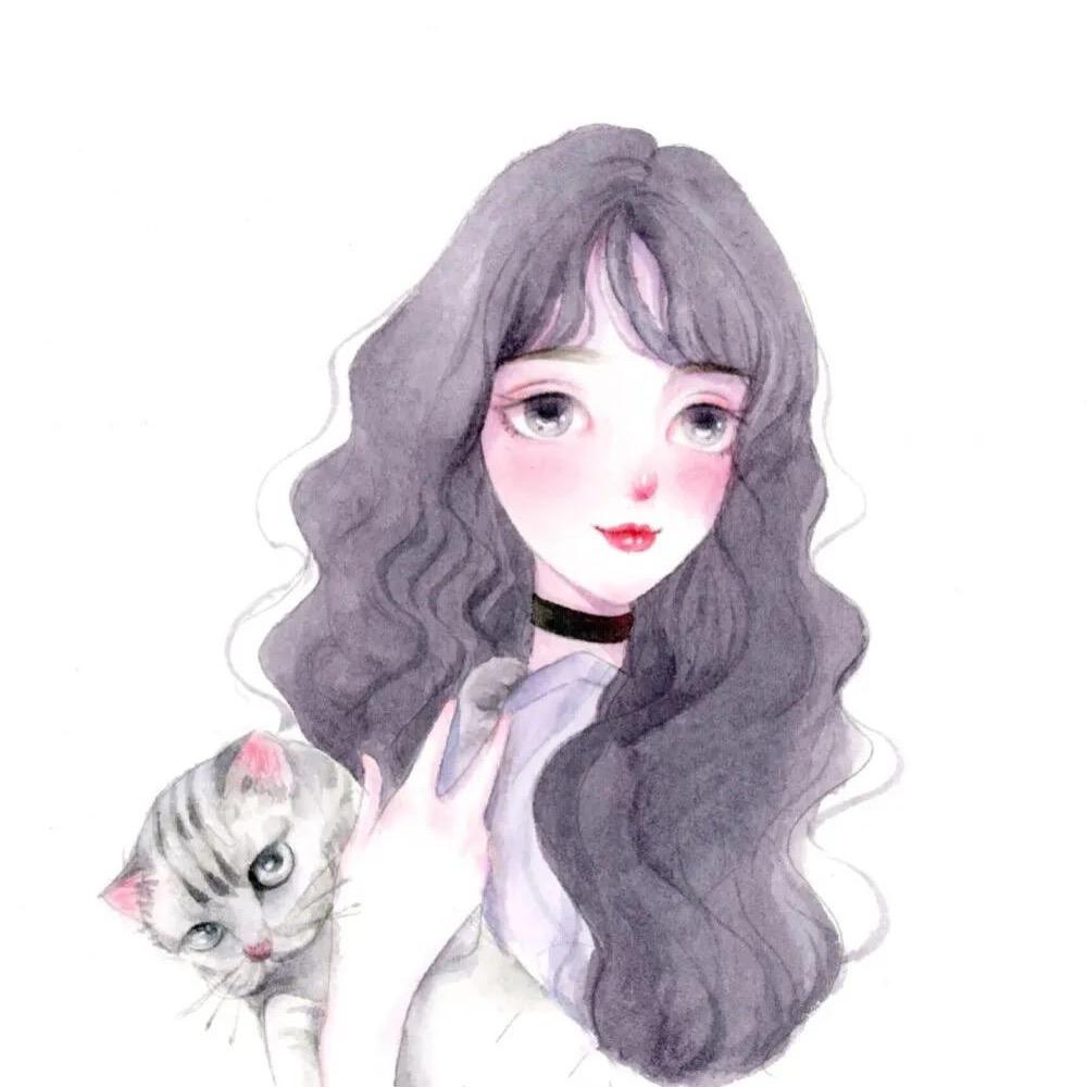 焦作恋爱