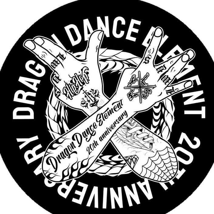 山西龙舞元素太原总店