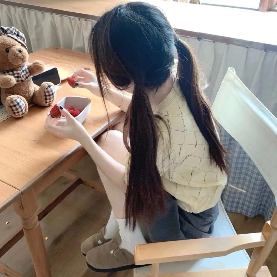 拜托了兔