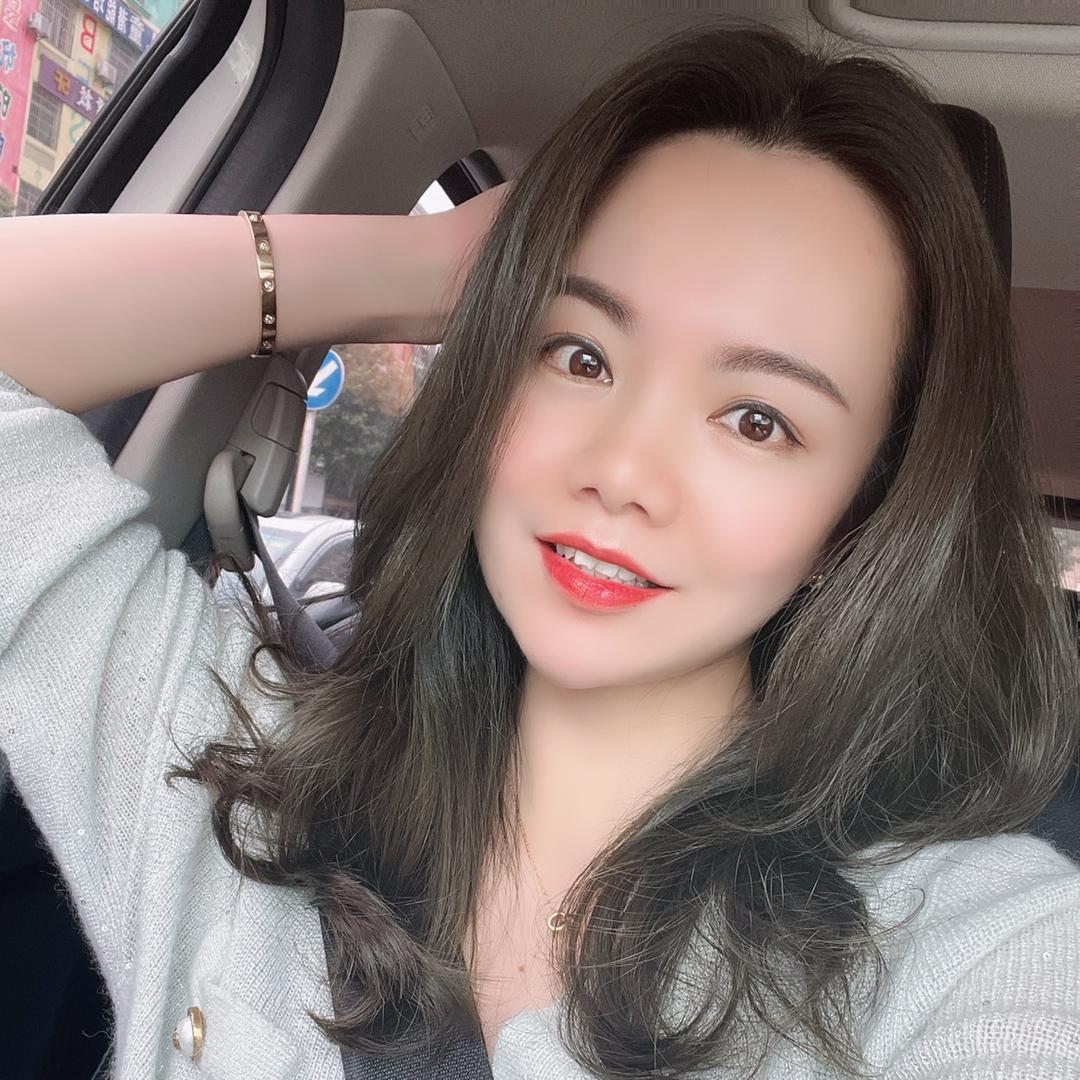 叶妹子