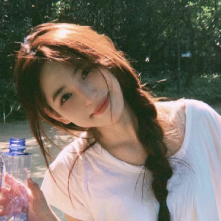 小趴菜跑车日常