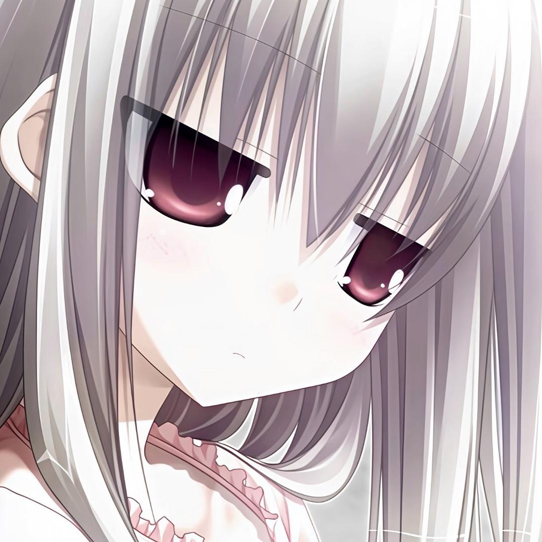 小由岛（永劫无间）