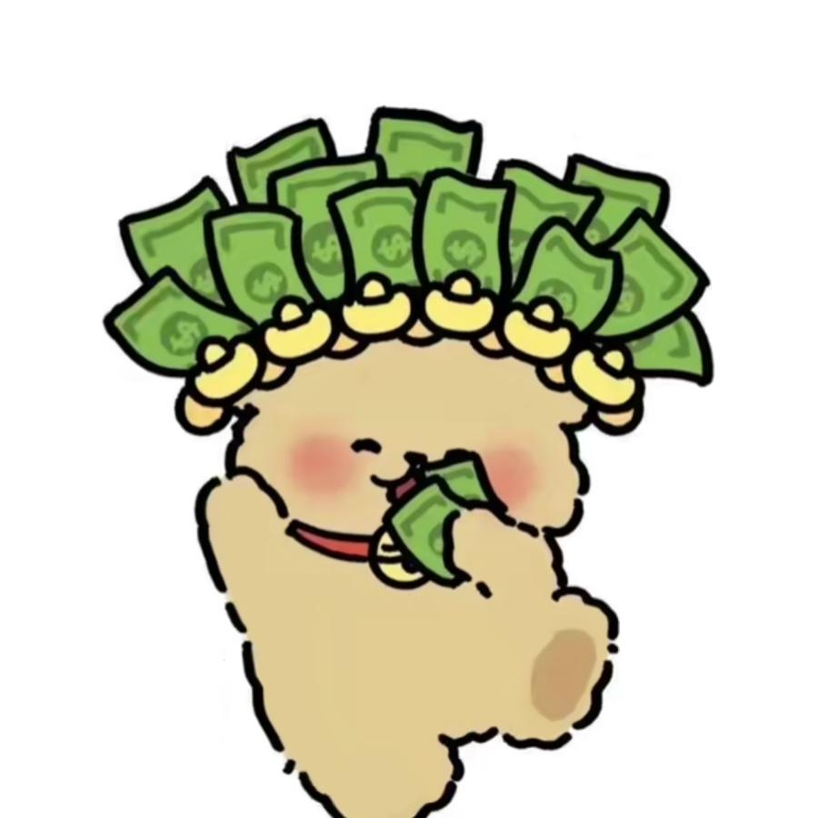 吉县黄河壶口苹果之乡