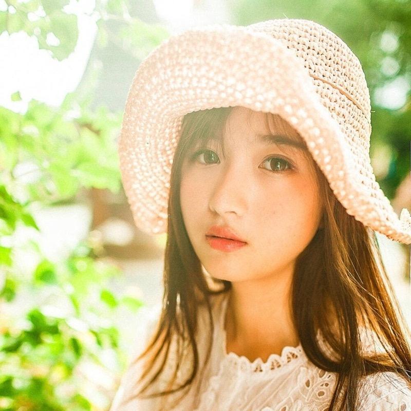 一哥德莱文丫丫