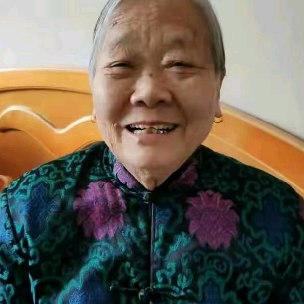 手心手背啊