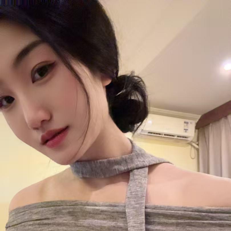 💙小笨蛋