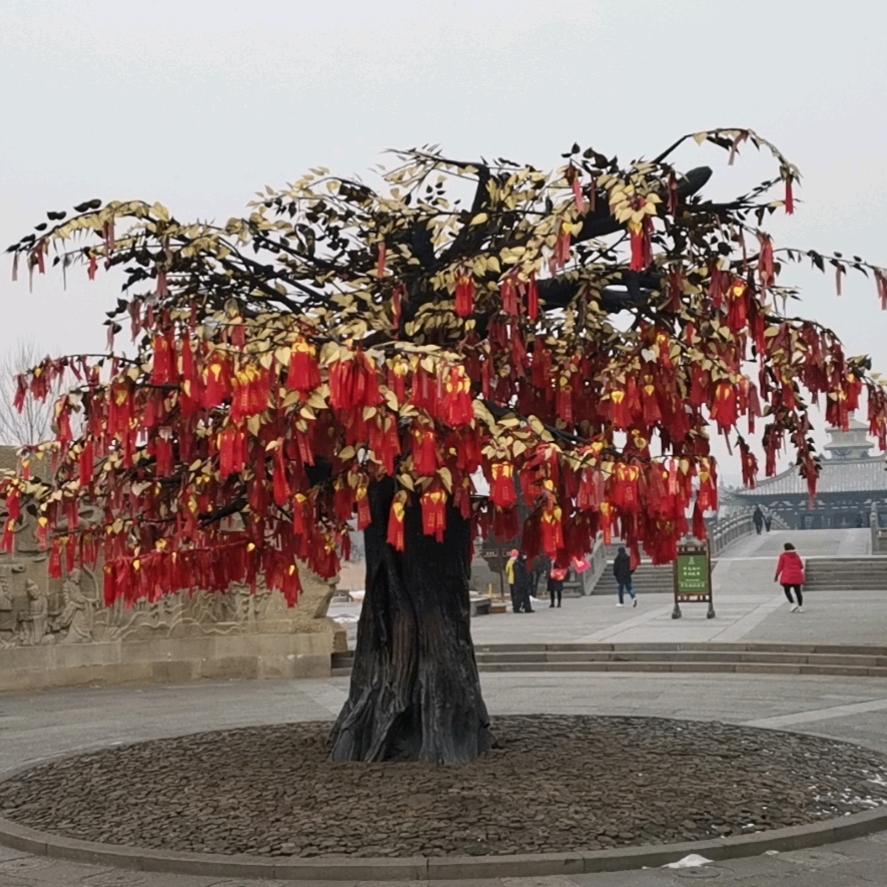 用户641854320209唯一