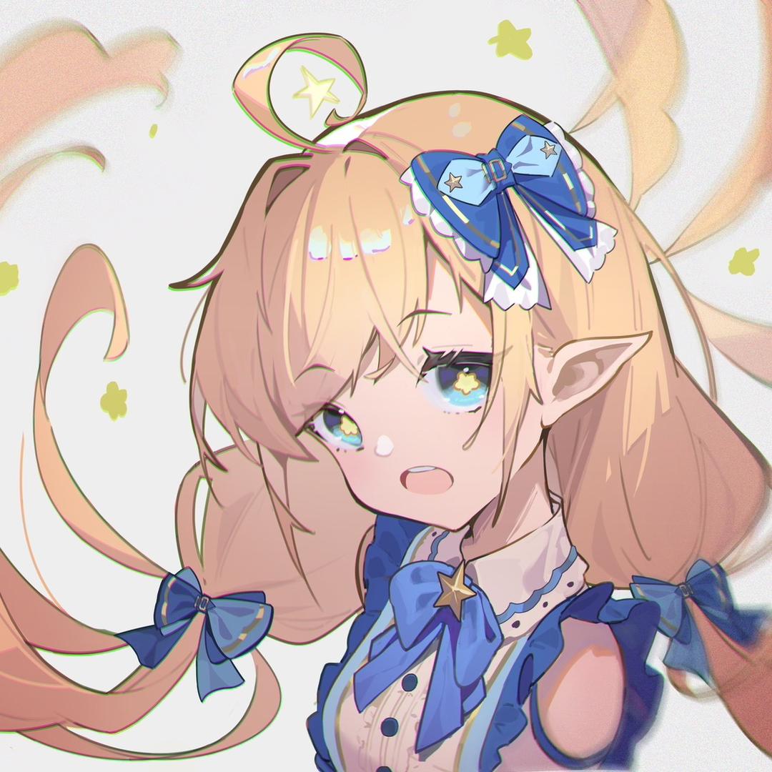 LS.椋笙栗Kuri