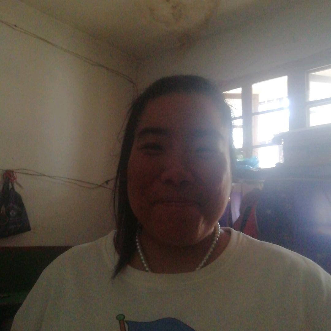 小钗