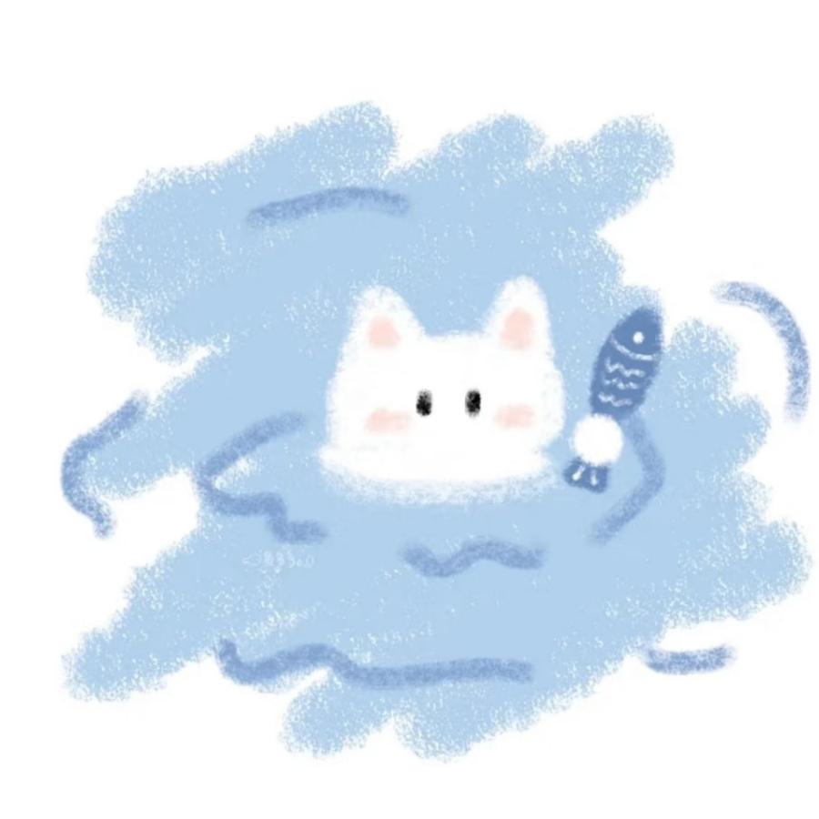 ∠( ᐛ 」∠)＿