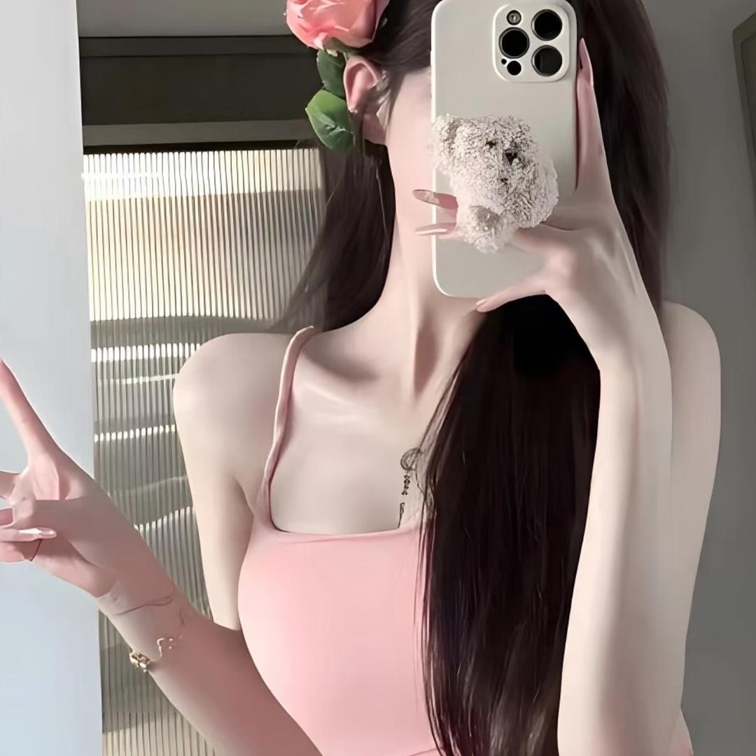 艾米爆爆