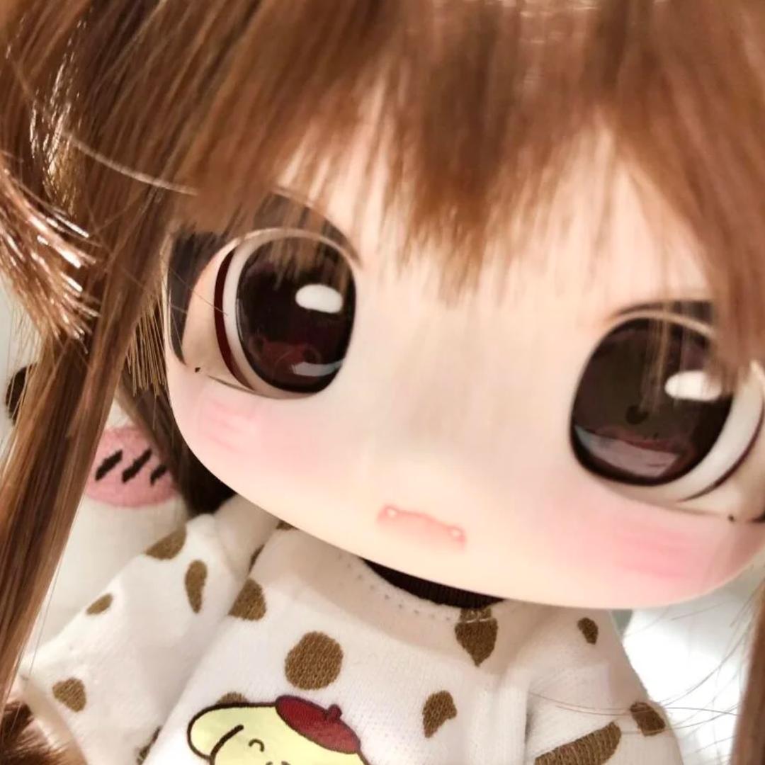 逆水寒冬野（素问）