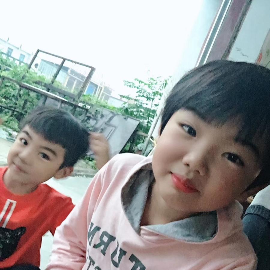 三岔路西黄岭路口西路北五期用品寿衣白布