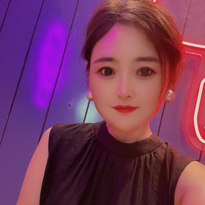 小花姐自媒体