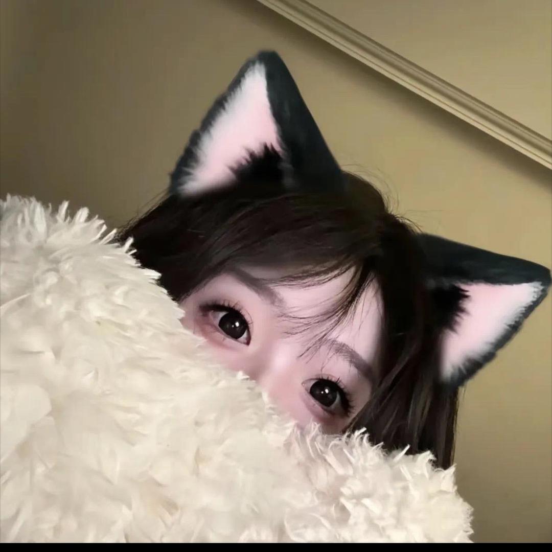 柚腿腿