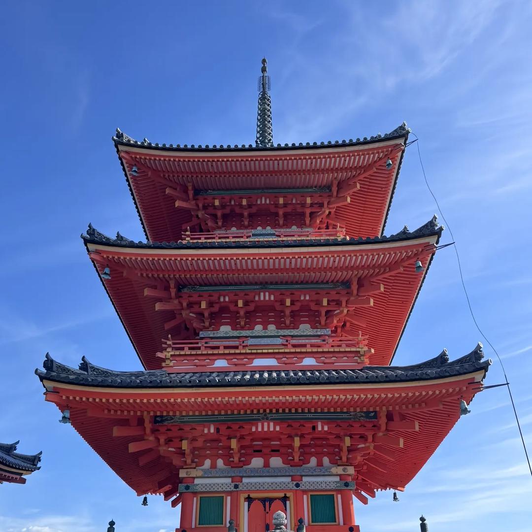 八嘎