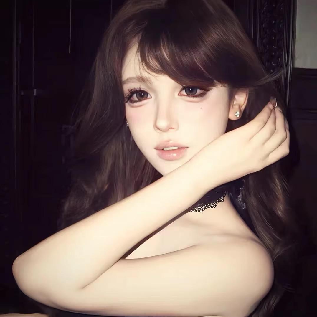 竹知