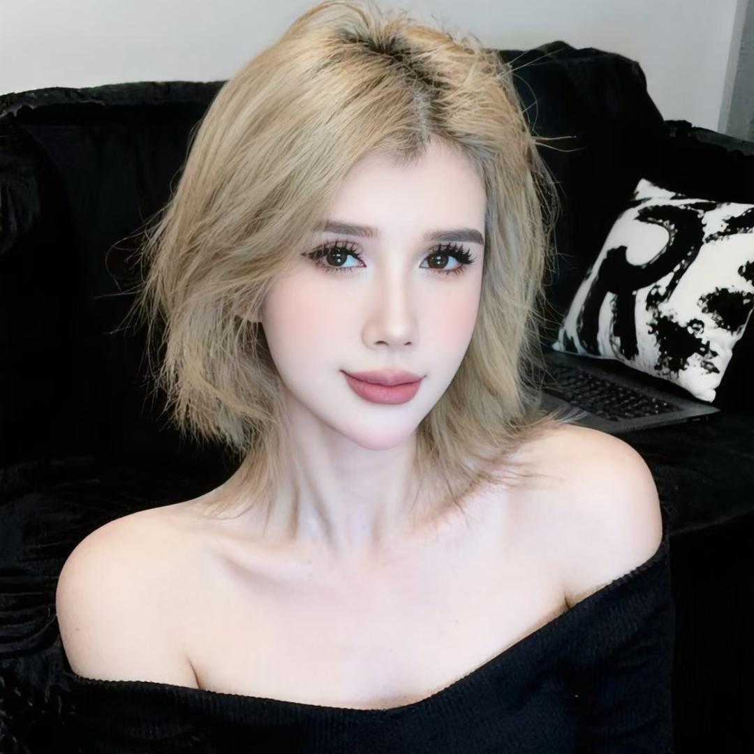 鑫悦澜庭（吴江城南花苑）