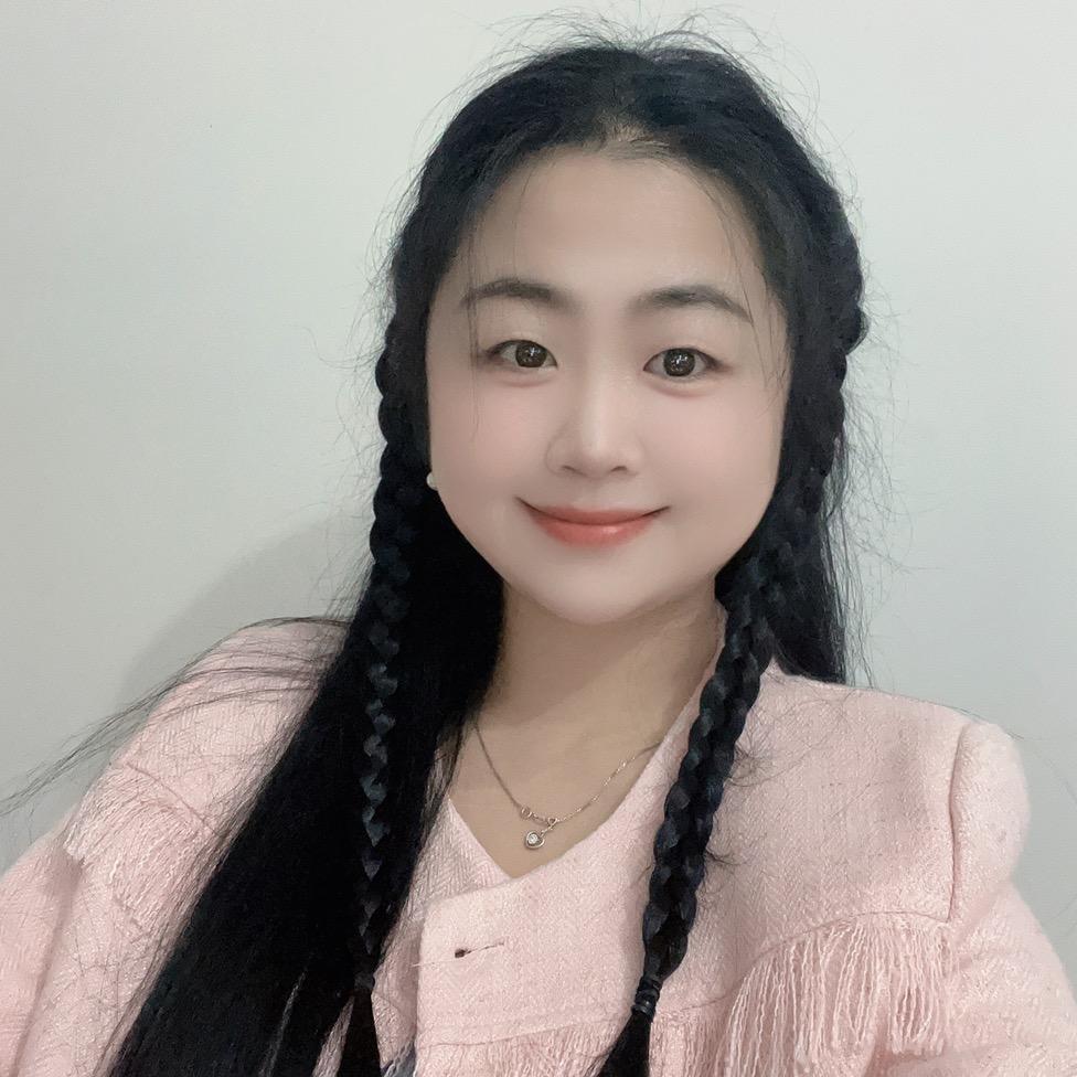 格格老师聊私密