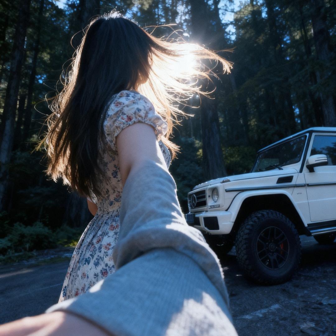 天宫新奇潮玩馆