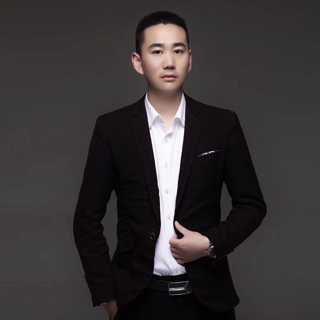 泊萃小郭同学