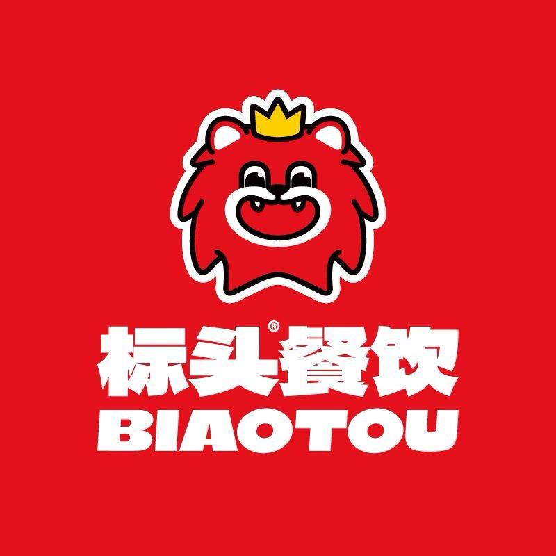 标头餐饮新疆加盟中心