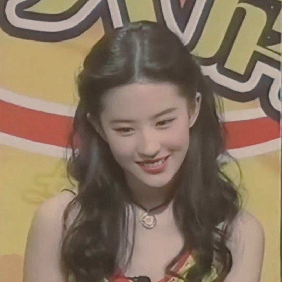 小小鱼