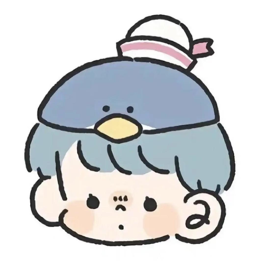 四月天