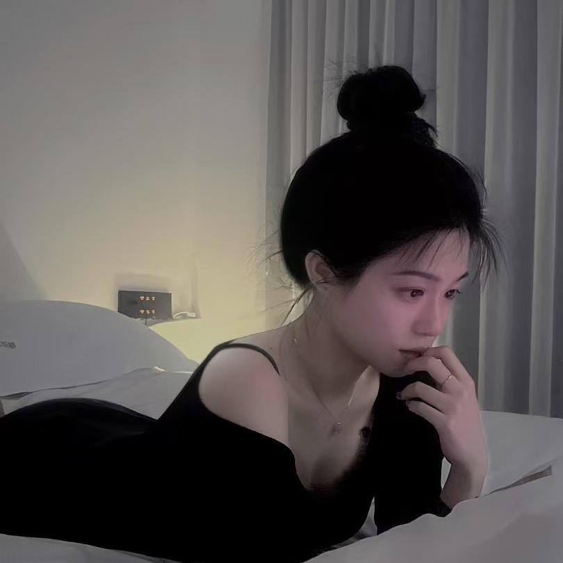 🎀璐璐