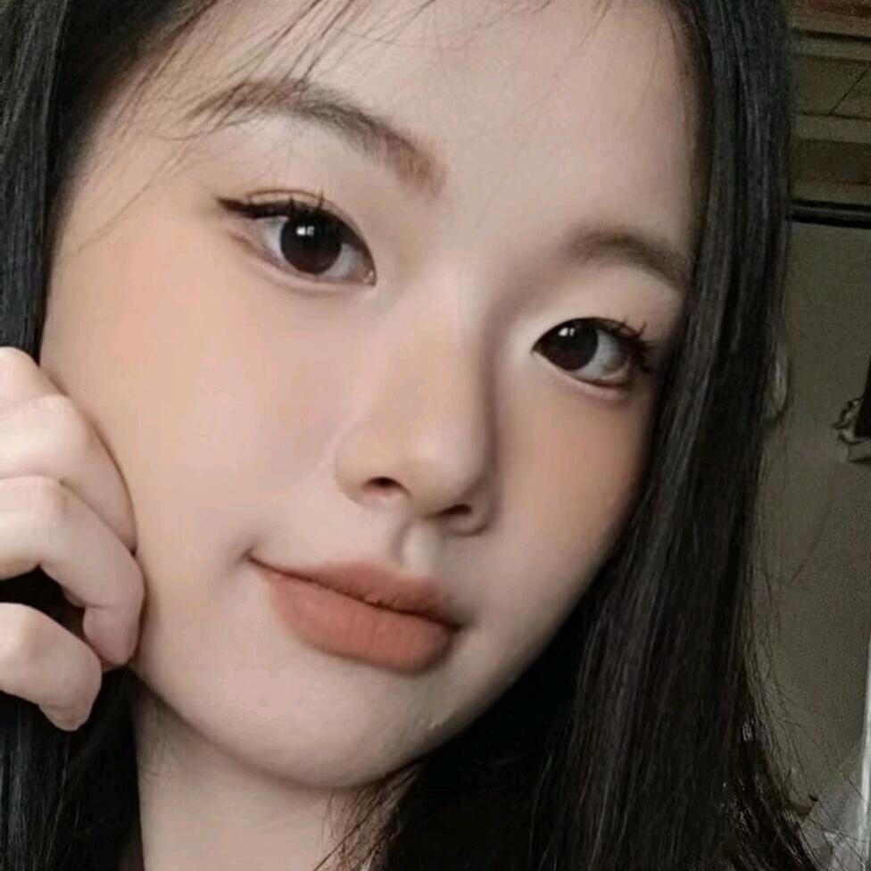 哈哈大王(1000💝