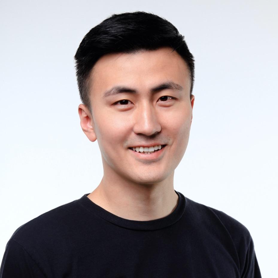 两米的购物车🛒